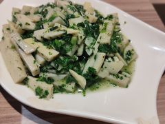 -里巷里(蚂蚁工场店)