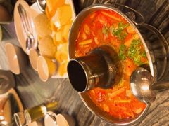 -建兴酒家(素里翁分店)