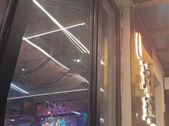 -琥珀川糟粕醋火锅(慈云寺店)