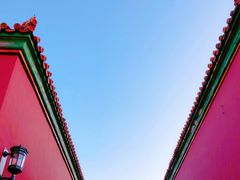 -故宫博物院(故宫)