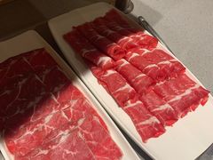-海底捞火锅(嘉兴杉杉in象生日主题店)