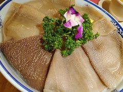 -蜀大侠火锅(四川北路店)