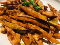-苏帮袁Sue Cuisine(南开大悦城店)