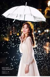 -金夫人婚纱摄影(华南店)