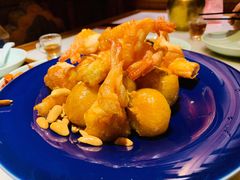-小吊梨汤·北京菜·烤鸭(华润万象城店)