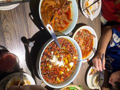 -辛香汇(大华第一坊店)