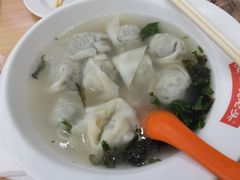 -沈老头包子(长春总店)