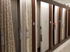 -NITORI 宜得利家居(天津泰达永旺店)