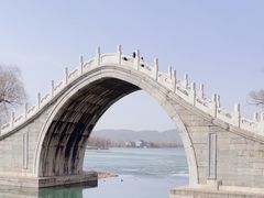 -颐和园