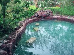 -苏州湾王焰温泉度假酒店