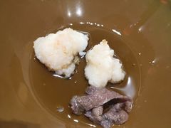 -宽板凳老灶火锅(南礼士路店)