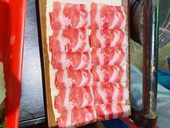 -钢管厂五区小郡肝串串香火锅(梅川路店)