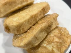 -龙顺园麻辣香锅(机场店)