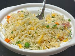 -阿明小菜·海鲜·上海菜(梅陇店)