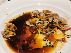 -巴依老爷新疆美食(工体旗舰店)