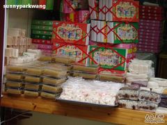 DSC00664-一品方糕专卖店