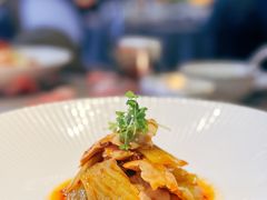 -御锦天(外滩六号店)