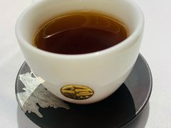 -广州酒家(越华店)