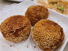 -牛街·马辈儿涮肉(牛街二店)