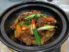 -寻味顺德·珍之宝酒楼(银钻店)