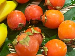 -民族饭店-四季餐厅