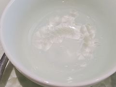 -阿毛饭店·宁波老字号(儿童公园旗舰店)