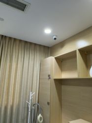 -重庆联合丽格第五医疗美容医院