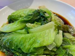 -宴天下·幸福礼堂(王城大道店)