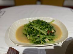 -强记海鲜·大排档(蛇口新街店)