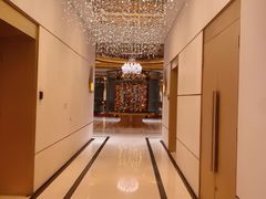 -北京盘古七星酒店