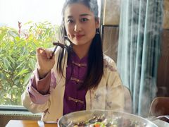 -李东农庄(中南百草园地标店)