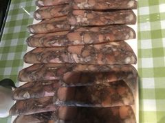 -番食园鲜食火锅(高新店)