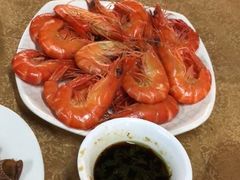 -揭阳钟记小食(福田新村店)