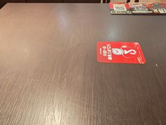 -王繁星面馆(西安熙地港店)
