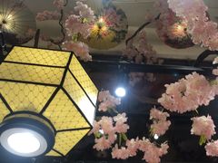 -吴掌柜·藕汤印象(南湖店)