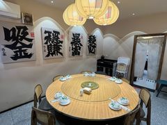 -张太婆老妈蹄花川菜馆·中华餐饮老字号(望平街店)