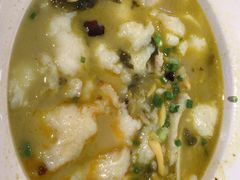 -望湘园·洞庭渔宴(永旺店)