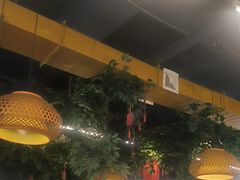 -成老灶火锅鸡(平山店)