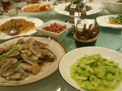 -尊茂银都酒店·宴会厅