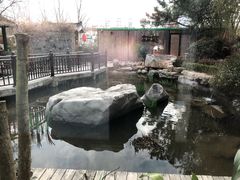 -聚缘堂·海鲜私房菜(松岭路店)