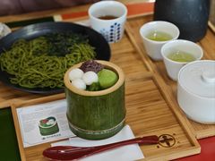 -中村藤吉(本店)