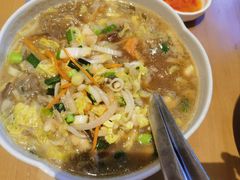 -四道菜·福建菜馆(莆田万达店)
