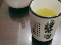 -福顺祥大盘鸡(临潼店)