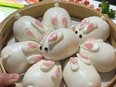 -番食园鲜食火锅(高新店)