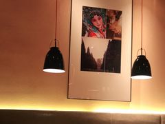 -青年公社烤鸭(滨湖银泰店)