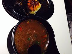 -小杨生煎(龙之梦购物中心店)