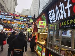 -长安寺
