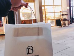 -HAVE A ROOM·有间质果(总店)