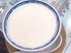 仁信双皮奶-仁信老铺(盈信城市广场B区店)