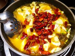 -川里谈·川味小馆(北京路店)